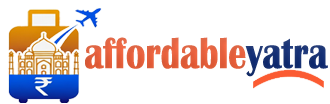 Affordable%20Yatra